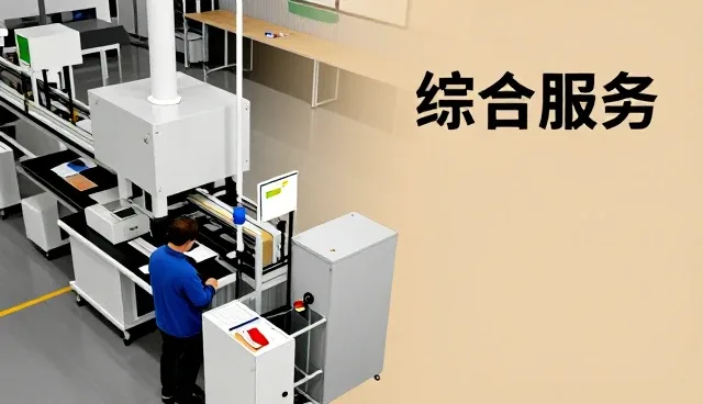 佛山市竭尽拳力文化传播有限公司