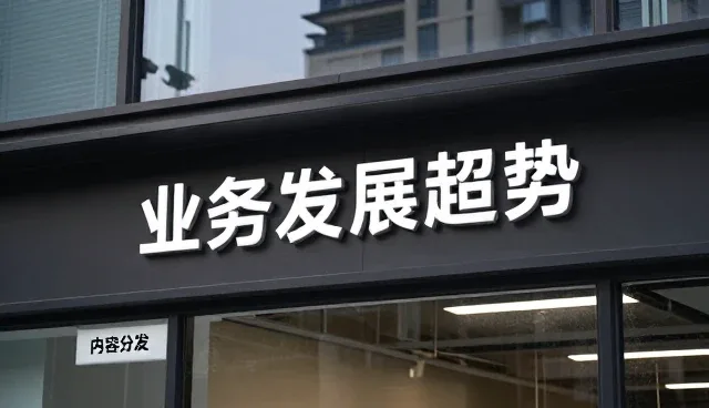 平面设计在现代传播方案中的多维应用场景解析