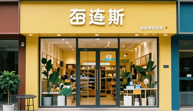 内容分发如何选择适合的传播服务
