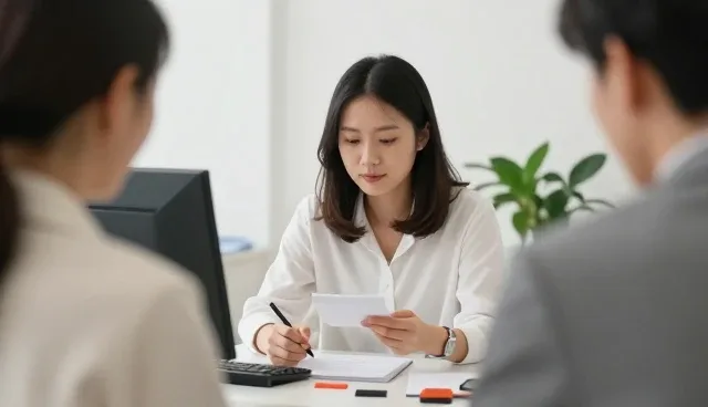 技术发展背景下品牌视觉设计的常见问题与应对策略