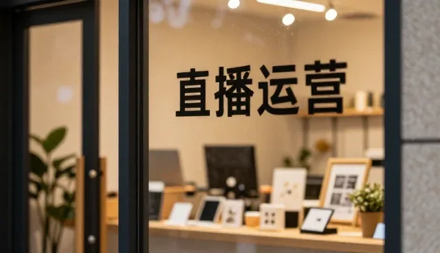 如何有效进行设计优化以提升传播效率