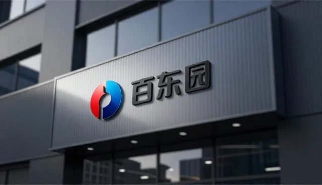 品牌视觉设计在内容分发中的实际应用与挑战