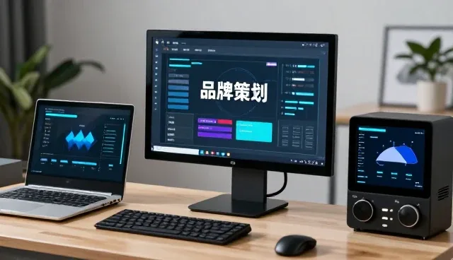 内容分发的实战策略与优化路径